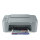Urządzenie wielofunkcyjne CANON Pixma TS3752i (6671C056)